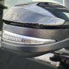 toyota noah 2015 -TOYOTA--Noah DBA-ZRR85G--ZRR85-0027597---TOYOTA--Noah DBA-ZRR85G--ZRR85-0027597- image 9