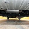 nissan serena 2018 CFJ1200340 image 19