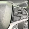 suzuki solio 2023 quick_quick_MA37S_MA37S-162773 image 4