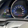 honda fit 2014 -HONDA--Fit DAA-GP5--GP5-3097103---HONDA--Fit DAA-GP5--GP5-3097103- image 13