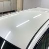 toyota voxy 2009 -TOYOTA--Voxy DBA-ZRR70W--ZRR70-0255673---TOYOTA--Voxy DBA-ZRR70W--ZRR70-0255673- image 20