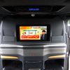 toyota vellfire 2018 -TOYOTA 【豊田 340】--Vellfire DBA-GGH35W--GGH35-0007600---TOYOTA 【豊田 340】--Vellfire DBA-GGH35W--GGH35-0007600- image 24