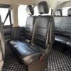 toyota hiace-wagon 2022 216 image 44