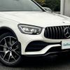 mercedes-benz amg 2022 CFJ1812432 image 18