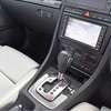 audi s4 2006 CFJ0166053 image 21