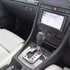 audi s4 2006 SWM170113001 image 21