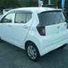 daihatsu mira-e-s 2019 -DAIHATSU--Mira e:s LA350S--0162612---DAIHATSU--Mira e:s LA350S--0162612- image 2