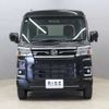daihatsu atrai 2024 CFJ1762222 image 37