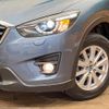 mazda cx-5 2015 quick_quick_KE5AW_KE5AW-200670 image 15