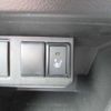 mazda carol 2020 -MAZDA--Carol DBA-HB36S--HB36S-236455---MAZDA--Carol DBA-HB36S--HB36S-236455- image 14
