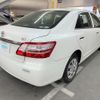 toyota premio 2014 AF-NZT260-3146426 image 6