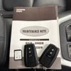 toyota rav4 2019 CFJ1653817 image 15