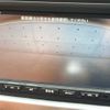 porsche macan 2015 -PORSCHE--Porsche Macan ABA-95BCNC--WP1ZZZ95ZGLB02869---PORSCHE--Porsche Macan ABA-95BCNC--WP1ZZZ95ZGLB02869- image 5
