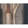 volkswagen golf 2016 -VOLKSWAGEN--VW Golf DBA-AUCJZ--WVWZZZAUZGW025946---VOLKSWAGEN--VW Golf DBA-AUCJZ--WVWZZZAUZGW025946- image 6