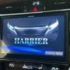 toyota harrier 2018 -TOYOTA--Harrier DBA-ZSU60W--ZSU60-0152199---TOYOTA--Harrier DBA-ZSU60W--ZSU60-0152199- image 3