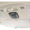 toyota vellfire 2010 -TOYOTA--Vellfire DBA-ANH20W--ANH20-8134148---TOYOTA--Vellfire DBA-ANH20W--ANH20-8134148- image 9
