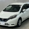 nissan note 2017 -NISSAN 【大分 539ね1022】--Note HE12-074652---NISSAN 【大分 539ね1022】--Note HE12-074652- image 1