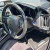 toyota crown 2020 -TOYOTA--Crown AZSH21-1012277---TOYOTA--Crown AZSH21-1012277- image 4