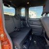 daihatsu wake 2019 -DAIHATSU--WAKE DBA-LA700S--LA700S-0131316---DAIHATSU--WAKE DBA-LA700S--LA700S-0131316- image 18
