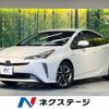 toyota prius 2019 -TOYOTA--Prius DAA-ZVW51--ZVW51-6092073---TOYOTA--Prius DAA-ZVW51--ZVW51-6092073- image 1