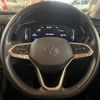 volkswagen t-cross 2023 CFJ1819030 image 16