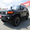 toyota fj-cruiser 2016 -TOYOTA--FJ Curiser CBA-GSJ15W--GSJ15-0132703---TOYOTA--FJ Curiser CBA-GSJ15W--GSJ15-0132703- image 9