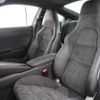 porsche 911 2017 quick_quick_991J1_WP0ZZZ99ZJS110637 image 16