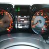 suzuki jimny 2024 CFJ1807880 image 15