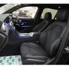 mercedes-benz glc-class 2022 -MERCEDES-BENZ 【名変中 】--Benz GLC 253984--2G050728---MERCEDES-BENZ 【名変中 】--Benz GLC 253984--2G050728- image 19