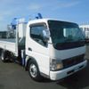 mitsubishi-fuso canter 2006 -MITSUBISHI--Canter PA-FE83DEN--FE83DEN--520001---MITSUBISHI--Canter PA-FE83DEN--FE83DEN--520001- image 3