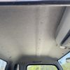 mitsubishi-fuso canter 2016 GOO_NET_EXCHANGE_0730233A30250430W001 image 27