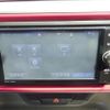 toyota passo 2017 -TOYOTA--Passo DBA-M700A--M700A-0057213---TOYOTA--Passo DBA-M700A--M700A-0057213- image 19