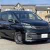 nissan serena 2017 -NISSAN--Serena DAA-GNC27--GNC27-003752---NISSAN--Serena DAA-GNC27--GNC27-003752- image 1