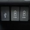 honda n-wgn 2016 CFJ1626102 image 22