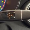 mercedes-benz c-class-station-wagon 2020 -MERCEDES-BENZ--Benz C Class Wagon 5AA-205277--WDD2052772F969850---MERCEDES-BENZ--Benz C Class Wagon 5AA-205277--WDD2052772F969850- image 12