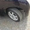 suzuki wagon-r 2014 CFJ1693937 image 13