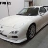 mazda rx-7 1997 -MAZDA--RX-7 FD3S--407306---MAZDA--RX-7 FD3S--407306- image 1