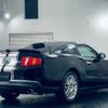 ford mustang 2012 quick_quick_9999999_1ZVBP8AM7C5237903 image 17