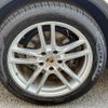 porsche cayenne 2019 CFJ1854267 image 14