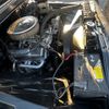 chevrolet c-10 2019 GOO_NET_EXCHANGE_0804440A30250429W001 image 14