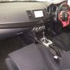 mitsubishi lancer 2009 CFJ0185024 image 5
