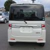 daihatsu tanto 2010 -DAIHATSU 【久留米 580ﾜ4832】--Tanto L375S--0333639---DAIHATSU 【久留米 580ﾜ4832】--Tanto L375S--0333639- image 2