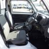 suzuki carry-truck 2019 CFJ1452647 image 5