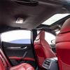 maserati ghibli 2018 quick_quick_MG30C_ZAMXS57C001314969 image 7