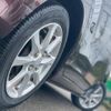 daihatsu move 2015 CFJ1716058 image 19