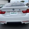 bmw 4-series 2014 -BMW--BMW 4 Series DBA-4B30--WBA4B12060D417689---BMW--BMW 4 Series DBA-4B30--WBA4B12060D417689- image 18