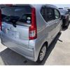 daihatsu move 2020 quick_quick_DBA-LA150S_LA150S-2045932 image 11