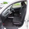 toyota corolla-fielder 2020 CFJ1815222 image 16