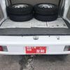 mitsubishi minicab-van 2015 -MITSUBISHI--Minicab Van DS17V--100447---MITSUBISHI--Minicab Van DS17V--100447- image 16