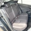 toyota prius 2016 -TOYOTA--Prius DAA-ZVW50--ZVW50-8044059---TOYOTA--Prius DAA-ZVW50--ZVW50-8044059- image 10